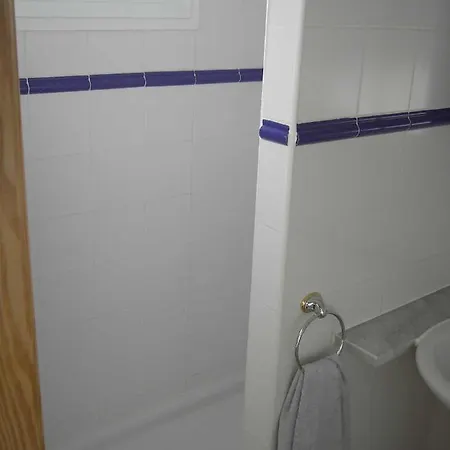 Casa Oscar - * Roque